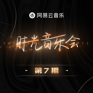 校花强迫我揉她🐻
