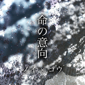 校花强迫我揉她🐻
