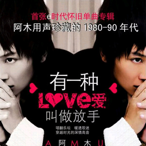 校花强迫我揉她🐻
