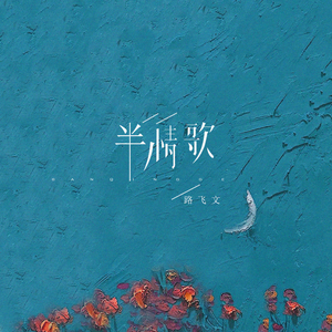 校花强迫我揉她🐻
