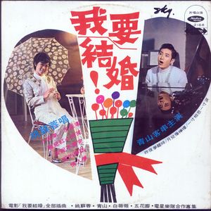 校花强迫我揉她🐻
