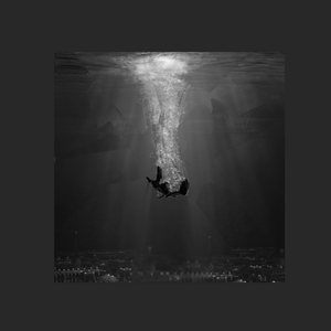 校花强迫我揉她🐻
