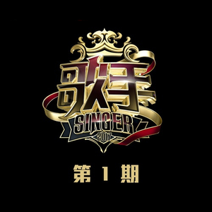 校花强迫我揉她🐻
