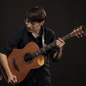 校花强迫我揉她🐻
