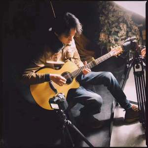 校花强迫我揉她🐻
