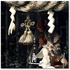 校花强迫我揉她🐻
