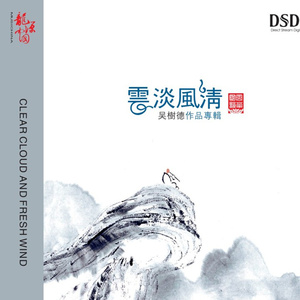 校花强迫我揉她🐻
